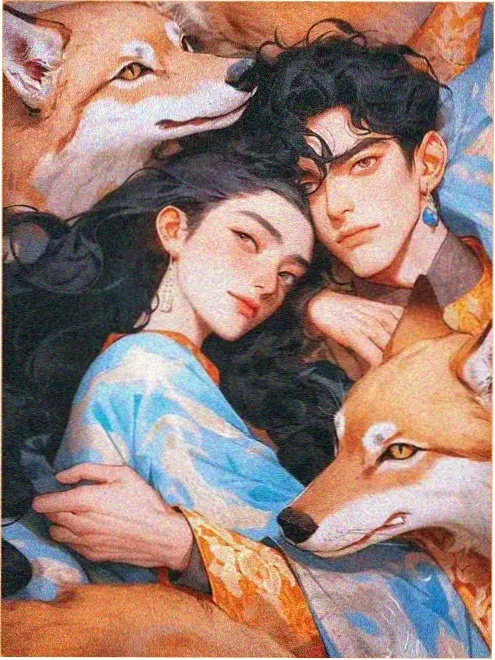 高分美女电影《玫瑰暗房》海报