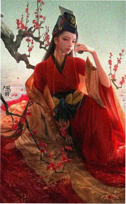 现实主义女性题材剧《玻璃工厂》