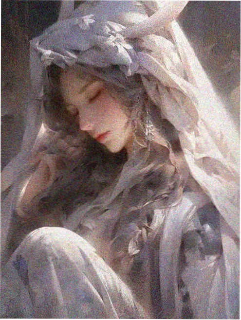 女性向短剧《三分钟女友》
