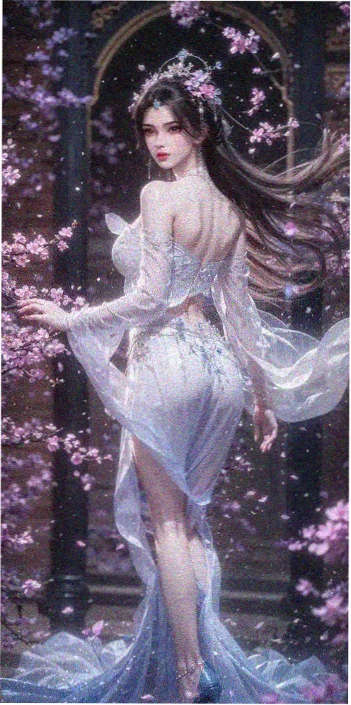 女性向短剧集数趋势资讯配图